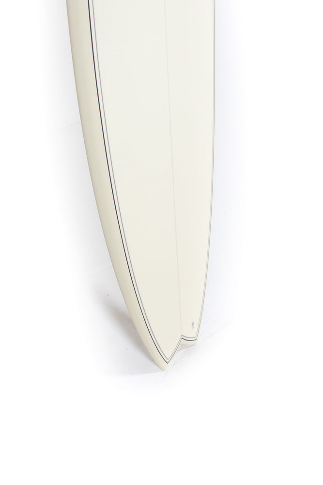 
                  
                    Pukas-Surf-Shop-Torq-Surfboards-Fish-7_2_-beige
                  
                