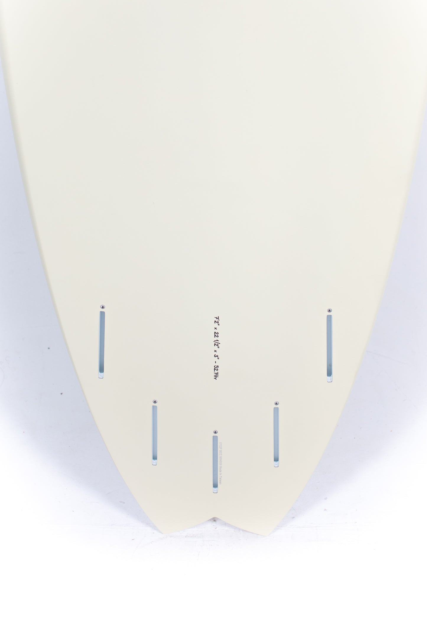 
                  
                    Pukas-Surf-Shop-Torq-Surfboards-Fish-7_2_-beige
                  
                
