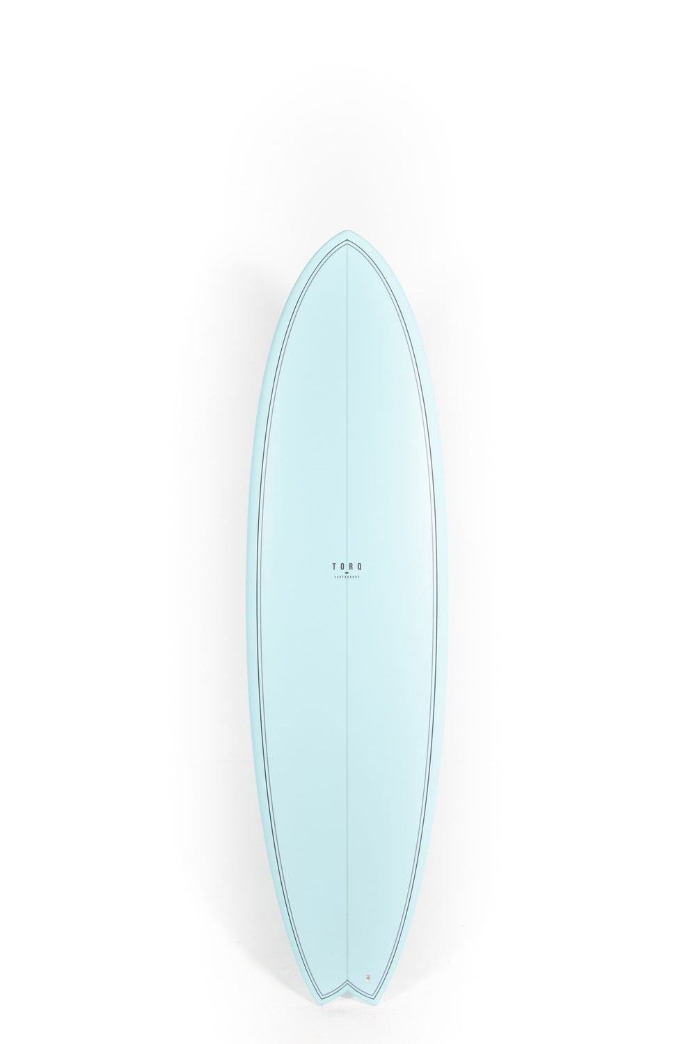 Pukas-Surf-Shop-Torq-Surfboards-Fish-7_2_-blue