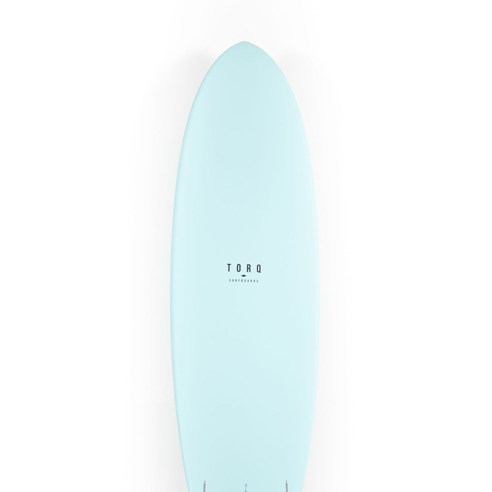 Pukas-Surf-Shop-Torq-Surfboards-Fish-7_2_-blue