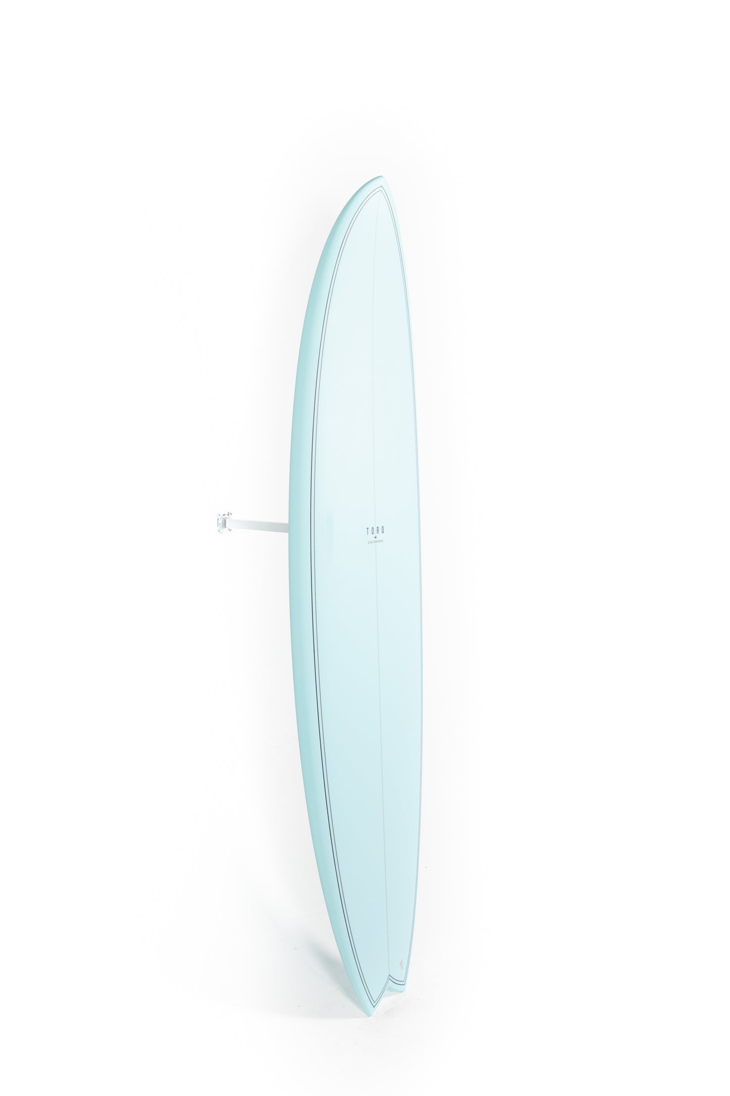 
                  
                    Pukas-Surf-Shop-Torq-Surfboards-Fish-7_2_-blue
                  
                