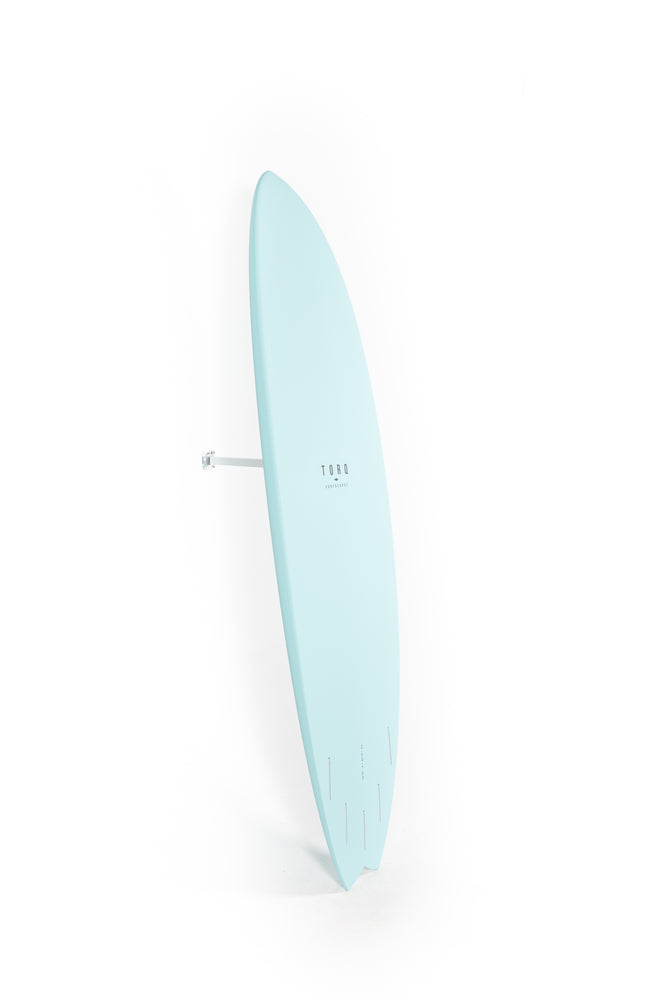 
                  
                    Pukas-Surf-Shop-Torq-Surfboards-Fish-7_2_-blue
                  
                