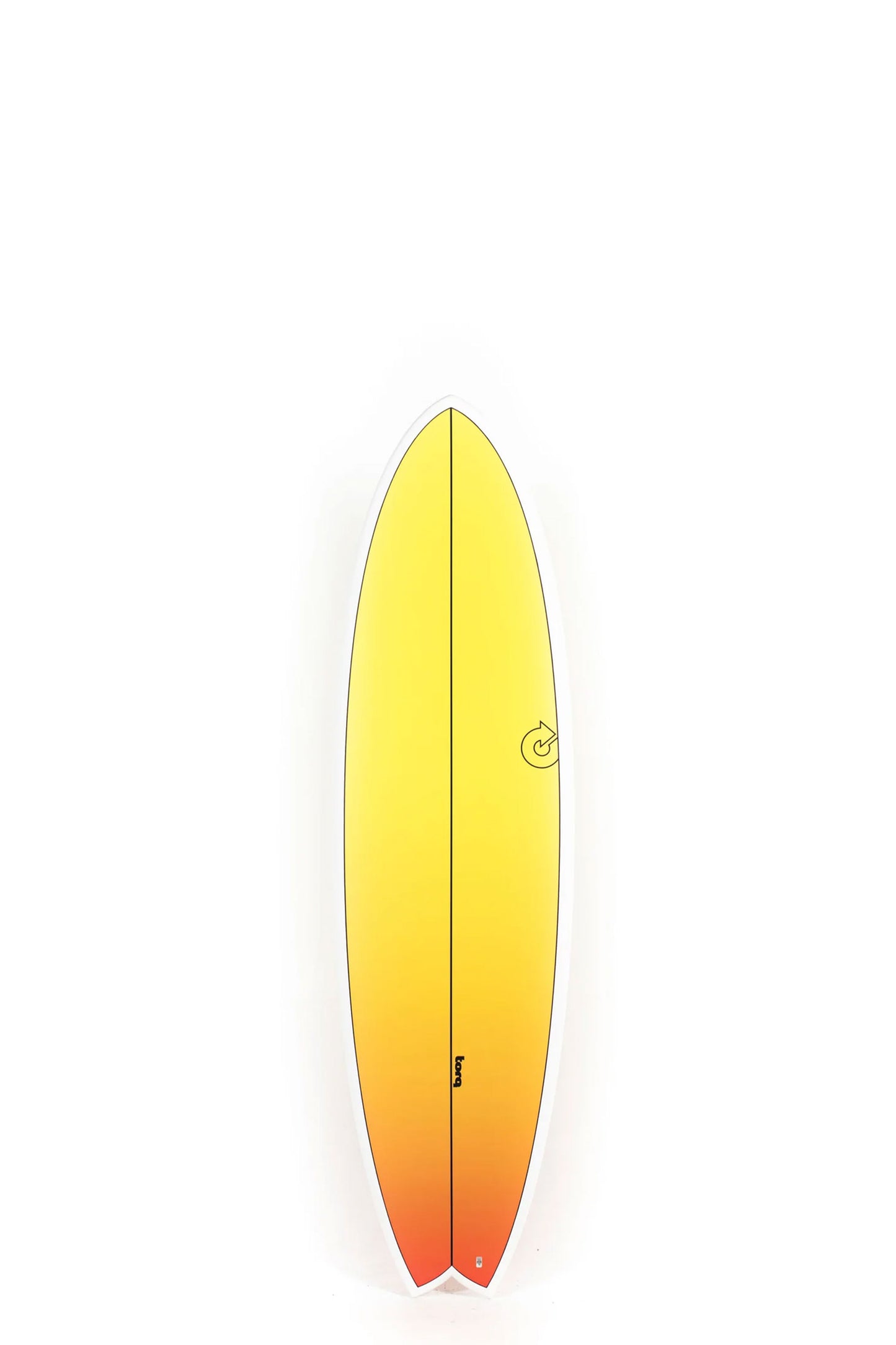 Pukas-Surf-Shop-Torq-Surfboards-Fish-Retro-Fade-6_3_