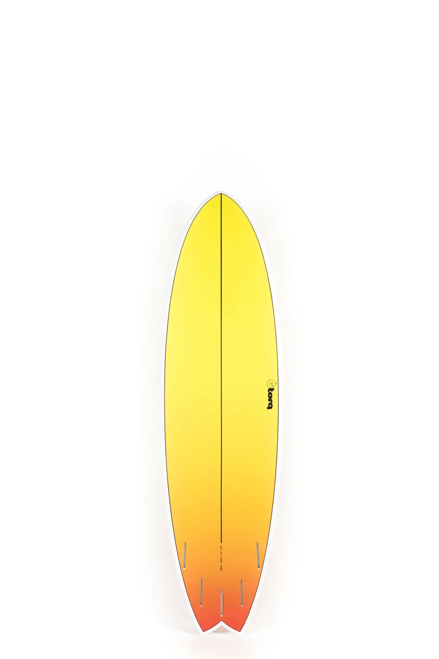 Pukas-Surf-Shop-Torq-Surfboards-Fish-Retro-Fade-6_3_