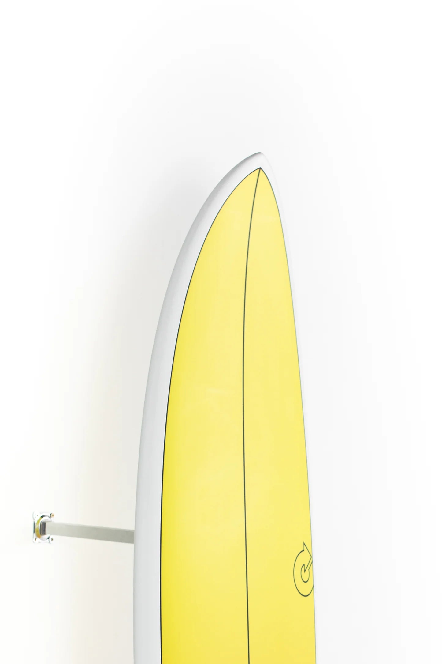 Torq Surfboards - MODFISH - 6'3 Torq Surfboards - MODFISH - 6'3