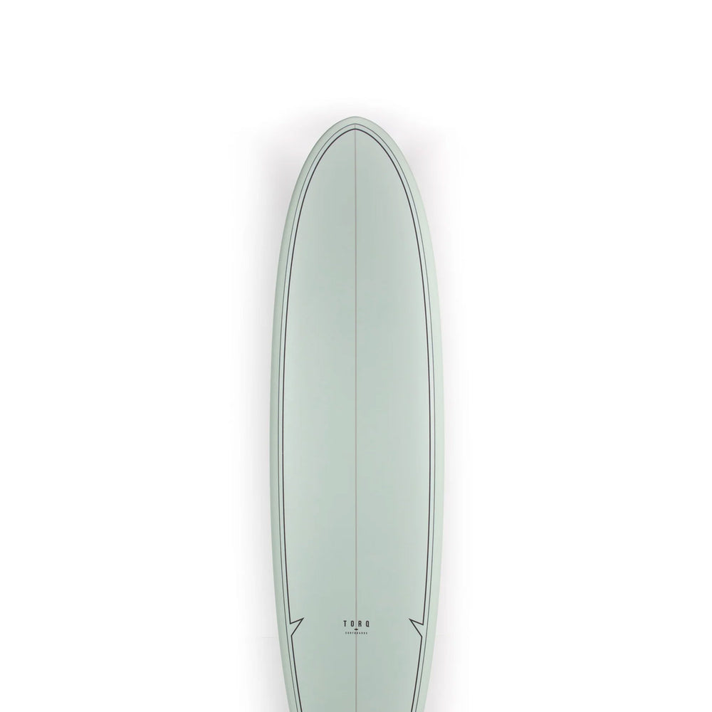 Pukas-Surf-Shop-Torq-Surfboards-Fun-6-8-1