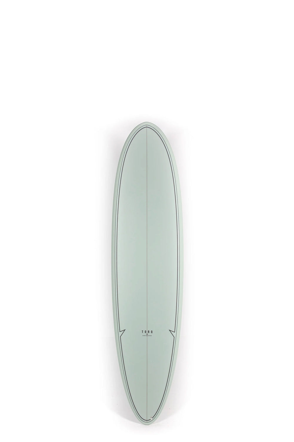 Pukas-Surf-Shop-Torq-Surfboards-Fun-6-8-1