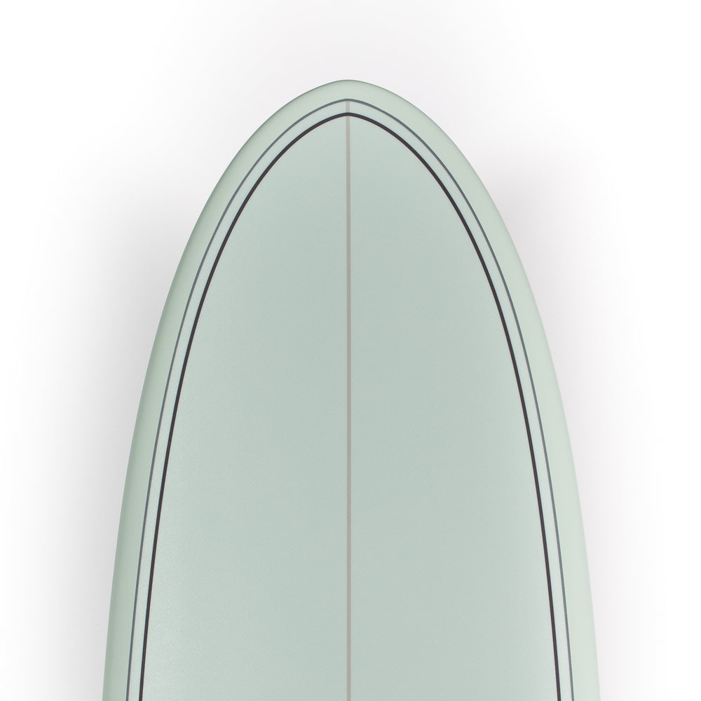 
                      
                        Pukas-Surf-Shop-Torq-Surfboards-Fun-6-8-1
                      
                    