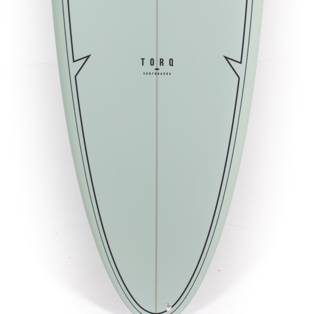 
                      
                        Pukas-Surf-Shop-Torq-Surfboards-Fun-6-8-1
                      
                    