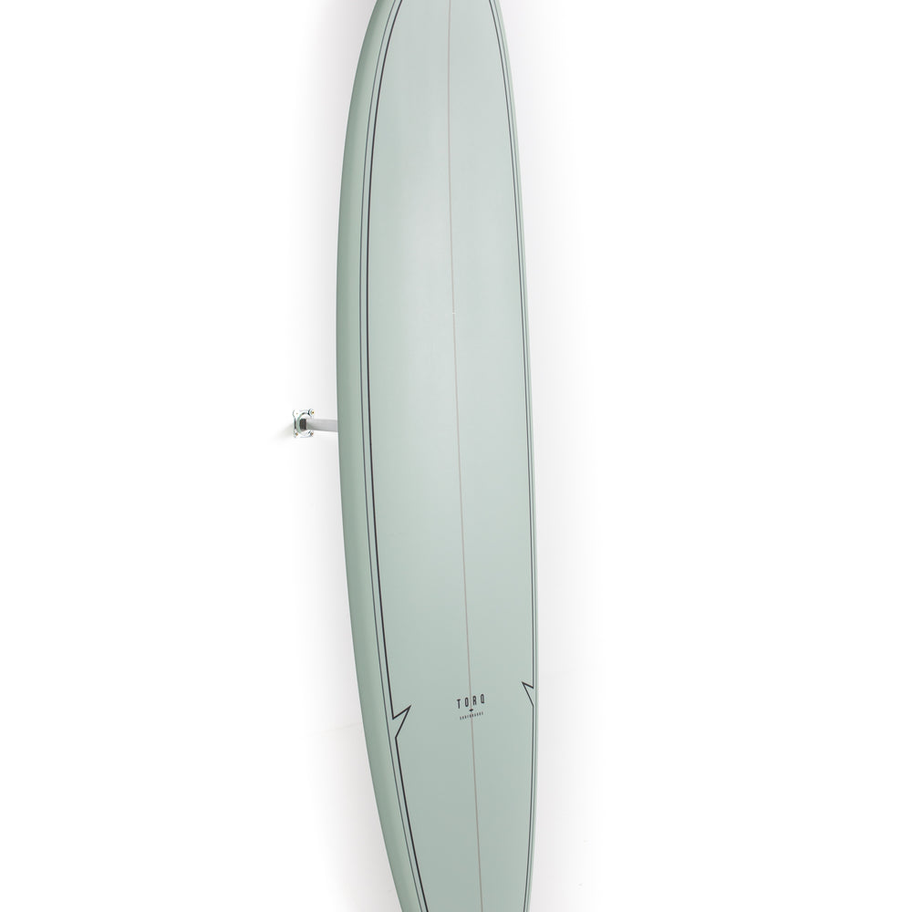 
                      
                        Pukas-Surf-Shop-Torq-Surfboards-Fun-6-8-1
                      
                    