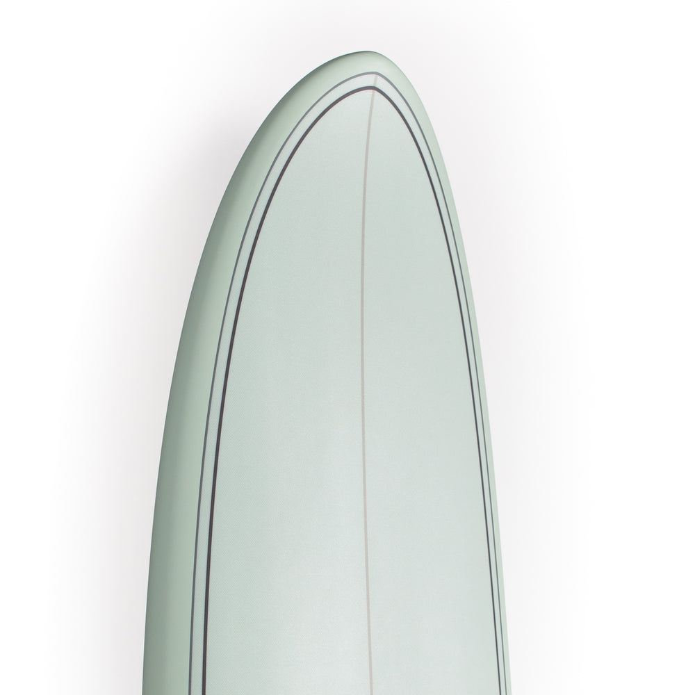 
                      
                        Pukas-Surf-Shop-Torq-Surfboards-Fun-6-8-1
                      
                    