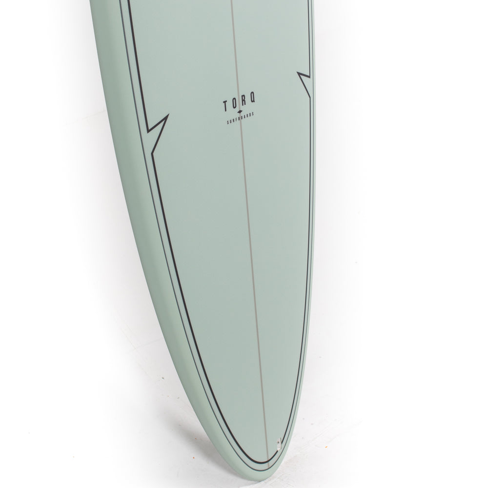 
                      
                        Pukas-Surf-Shop-Torq-Surfboards-Fun-6-8-1
                      
                    