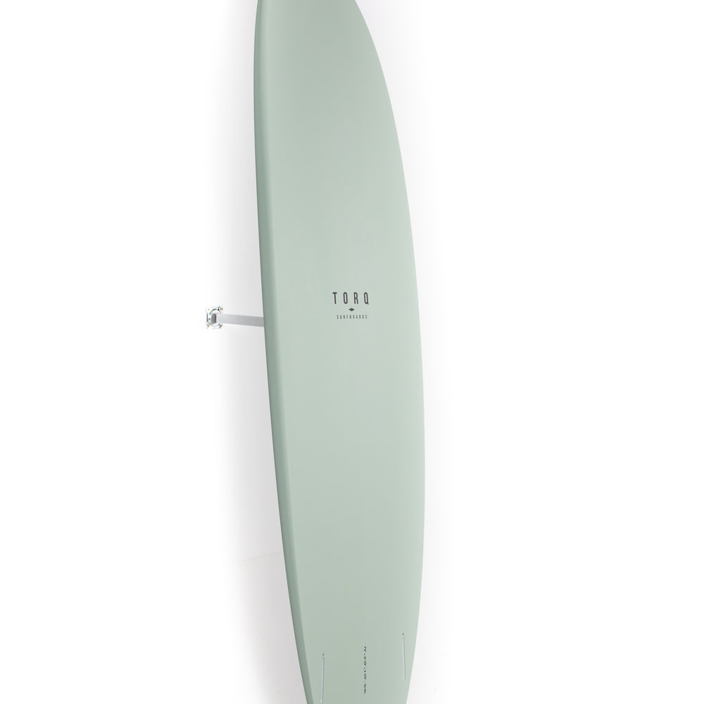 
                      
                        Pukas-Surf-Shop-Torq-Surfboards-Fun-6-8-1
                      
                    