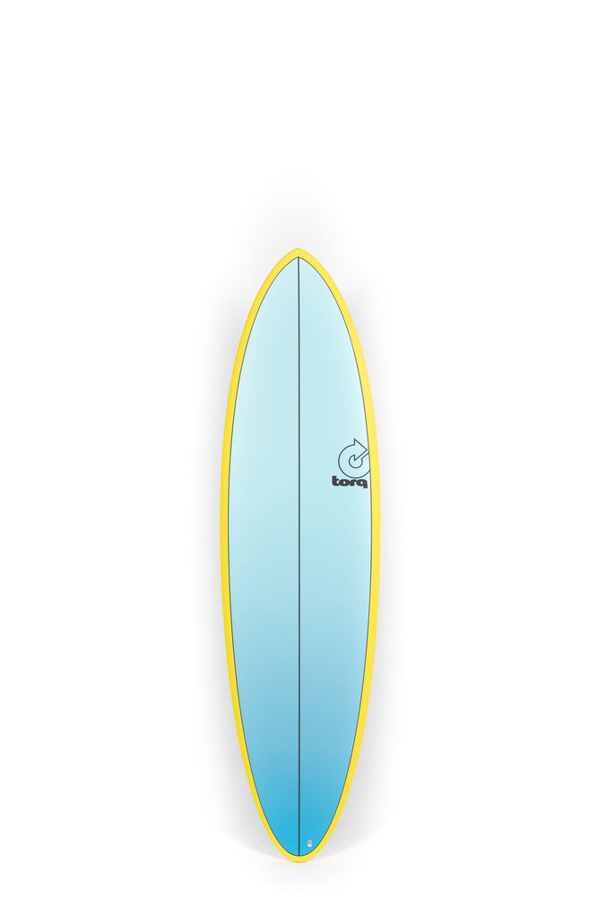 
                  
                    Pukas-Surf-Shop-Torq-Surfboards-Fun-6_8
                  
                