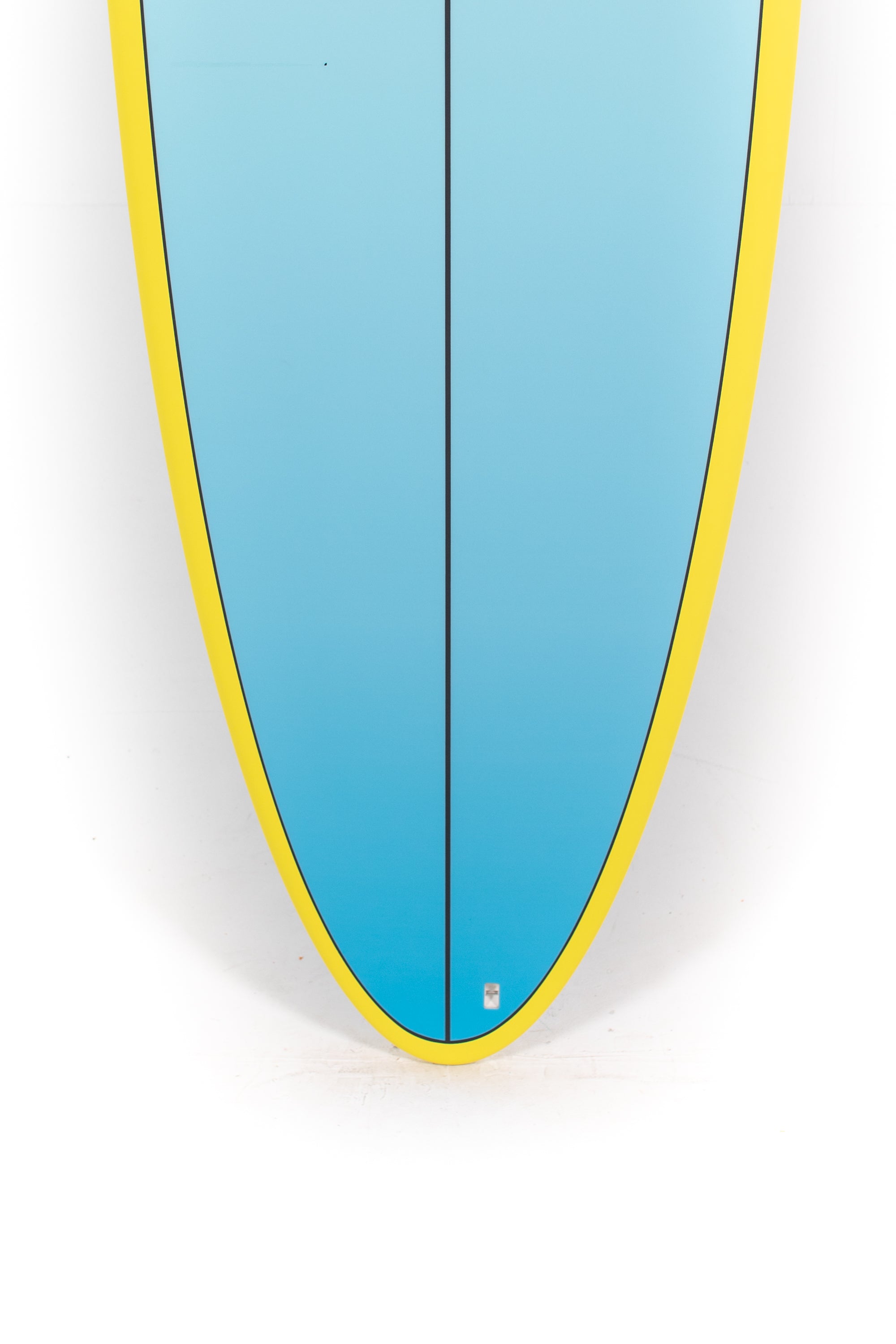 torq トルク MOD FUN Classic 6’8 【引き取り】 TORQ トルク MOD FUN CLASSIC 6.8 フューチャーフィン