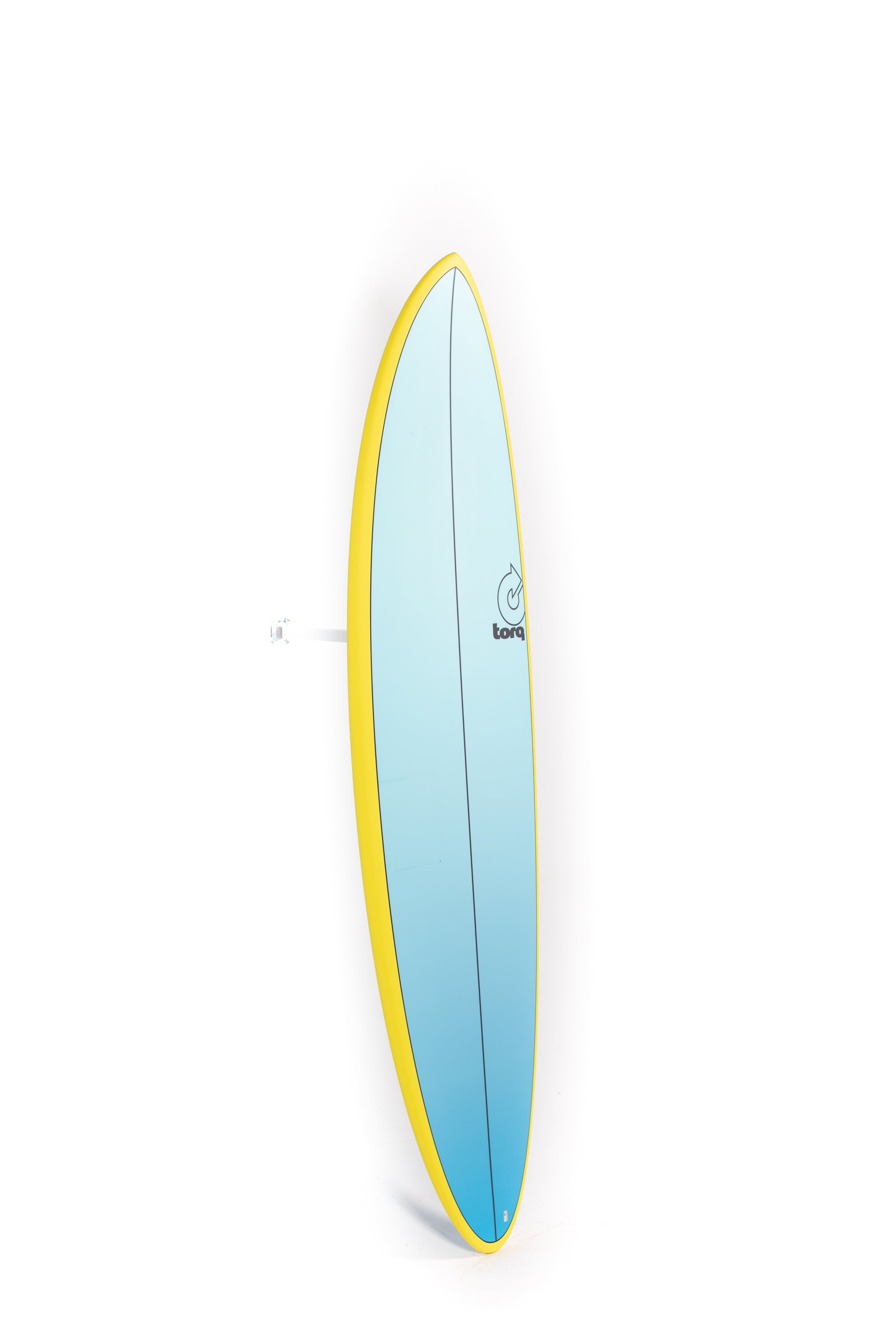 torq トルク MOD FUN Classic 6’8 【引き取り】 Torq Surfboards - MOD FUN 6'8