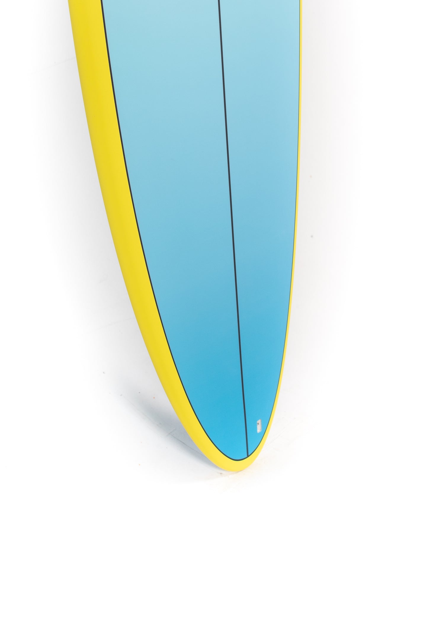 
                  
                    Pukas-Surf-Shop-Torq-Surfboards-Fun-6_8
                  
                