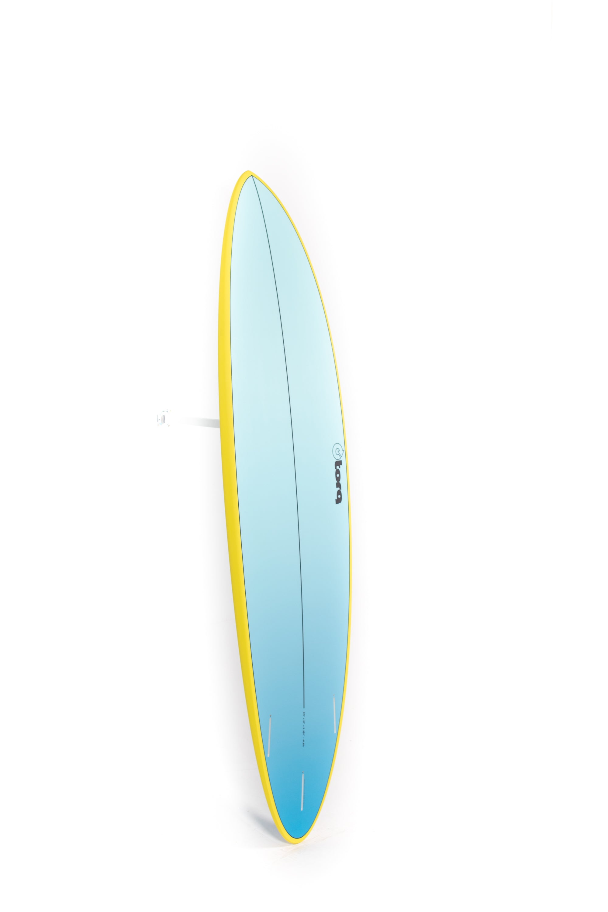 torq トルク MOD FUN Classic 6’8 【引き取り】 TORQ トルク MOD FUN 6'8 フューチャーフィン サーフボード