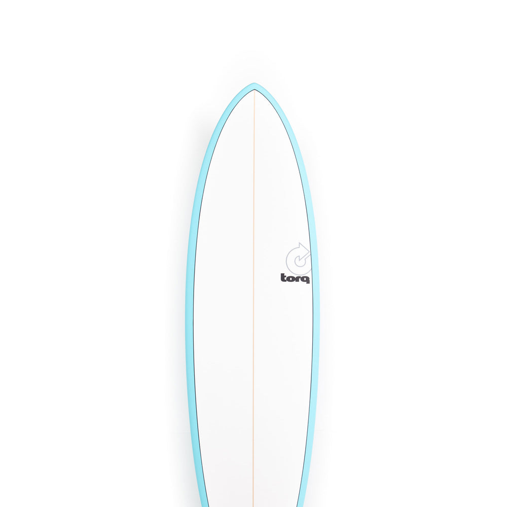 Pukas-Surf-Shop-Torq-Surfboards-Fun-6_8_-blue