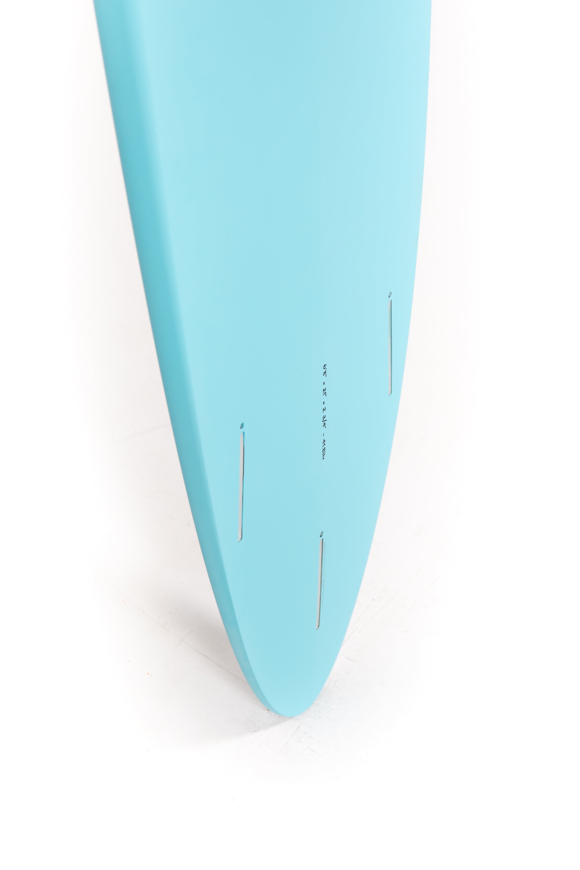 torq トルク MOD FUN Classic 6’8 【引き取り】 torq トルク MOD FUN Classic 6'8 【引き取り】 Torq Surfboards