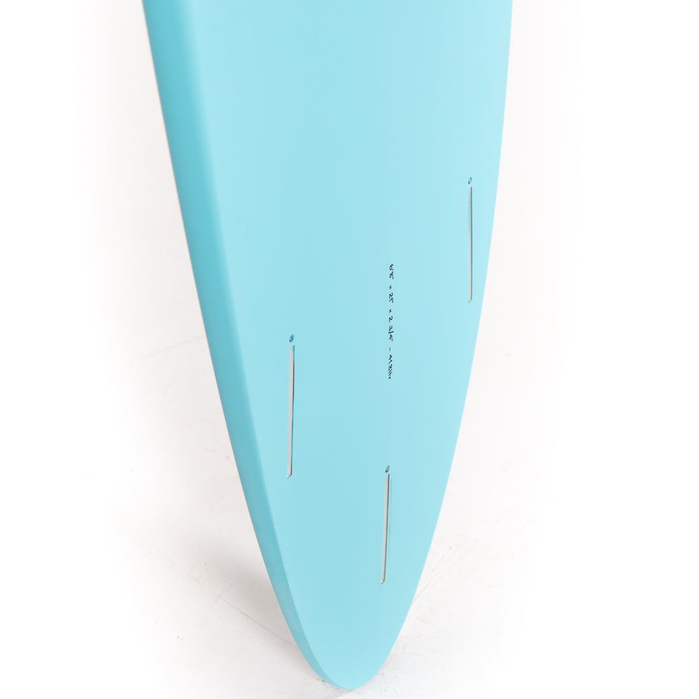 
                      
                        Pukas-Surf-Shop-Torq-Surfboards-Fun-6_8_-blue
                      
                    
