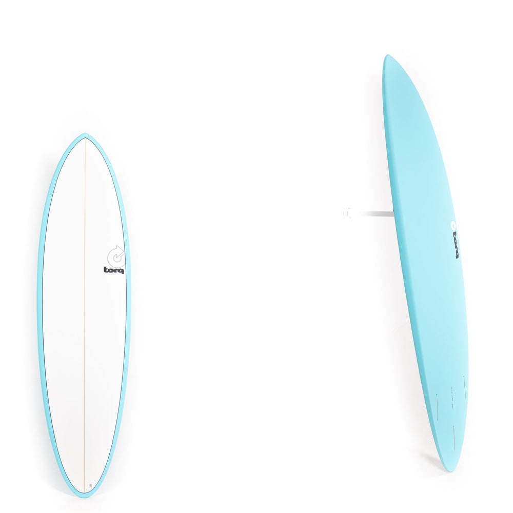 PUKAS SURF SHOP
