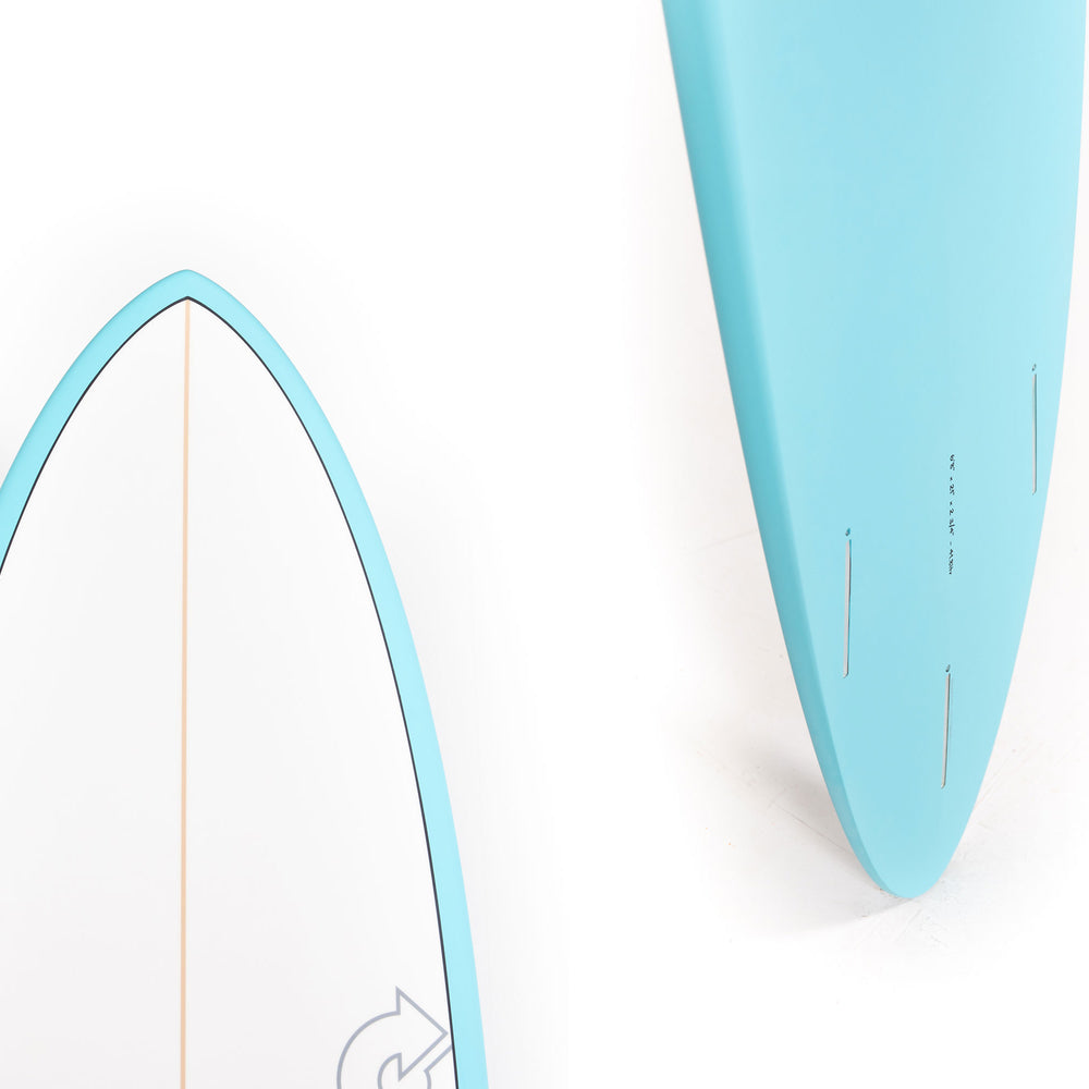 PUKAS SURF SHOP