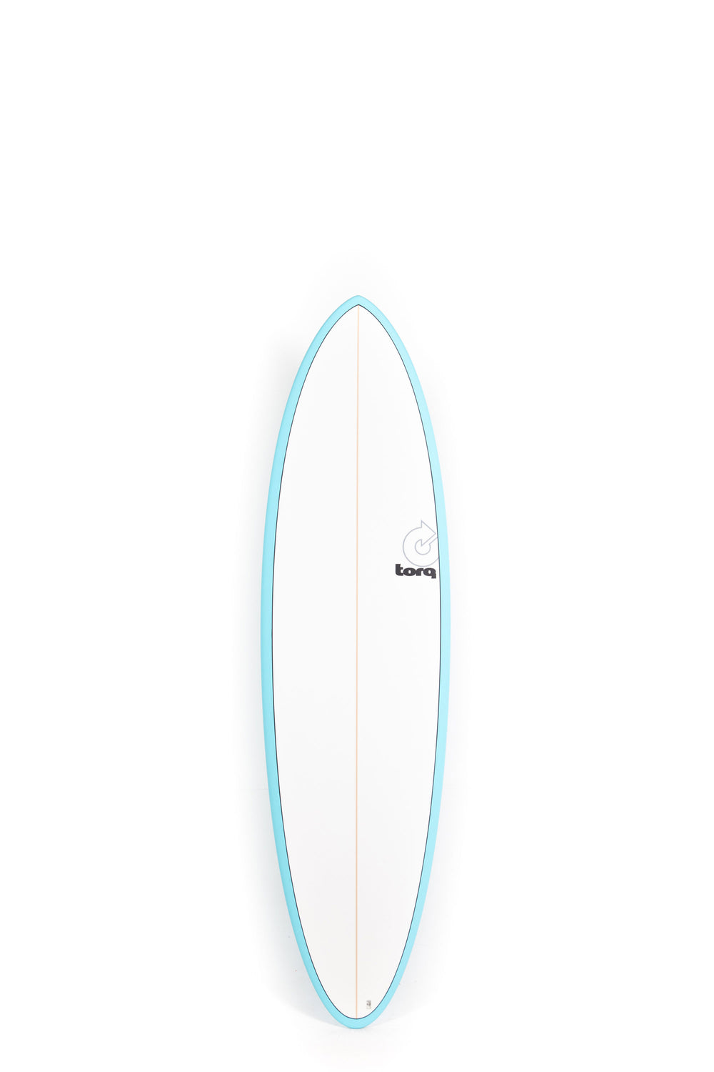 Pukas-Surf-Shop-Torq-Surfboards-Fun-6_8_-blue