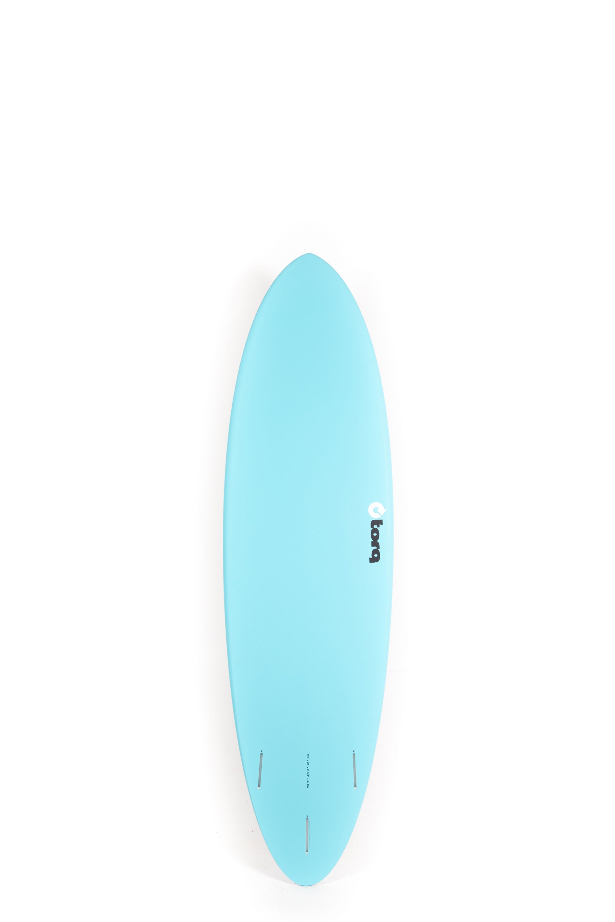 【手渡し限定】TORQ MOD FUN 6'8 EPS ファンボード torq-mod-fun-6-8_42f24c4d-63ca