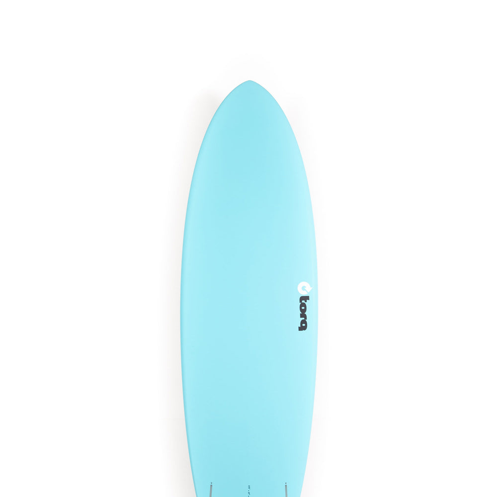 Pukas-Surf-Shop-Torq-Surfboards-Fun-6_8_-blue
