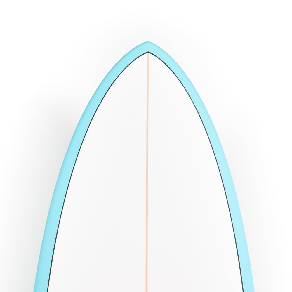 
                      
                        Pukas-Surf-Shop-Torq-Surfboards-Fun-6_8_-blue
                      
                    