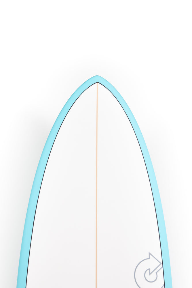 
                  
                    Pukas-Surf-Shop-Torq-Surfboards-Fun-6_8_-blue
                  
                