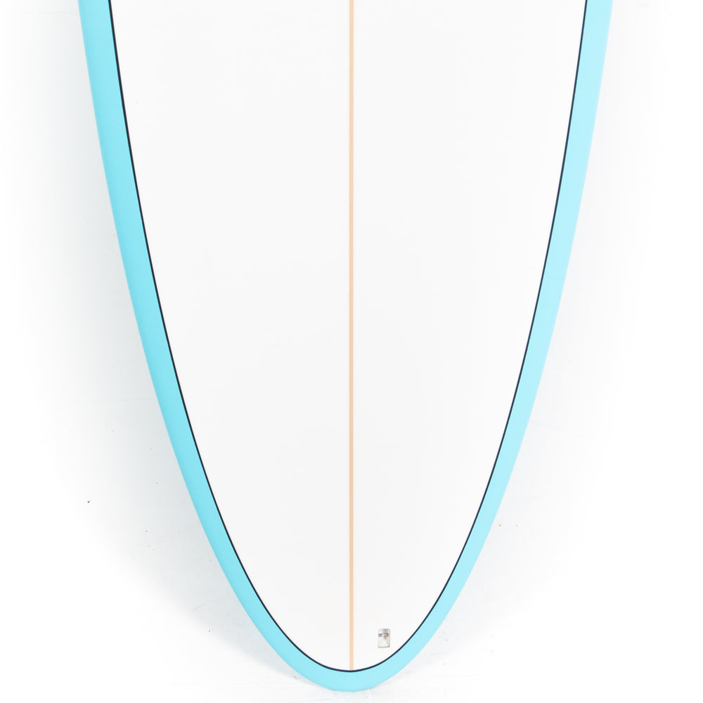 
                      
                        Pukas-Surf-Shop-Torq-Surfboards-Fun-6_8_-blue
                      
                    
