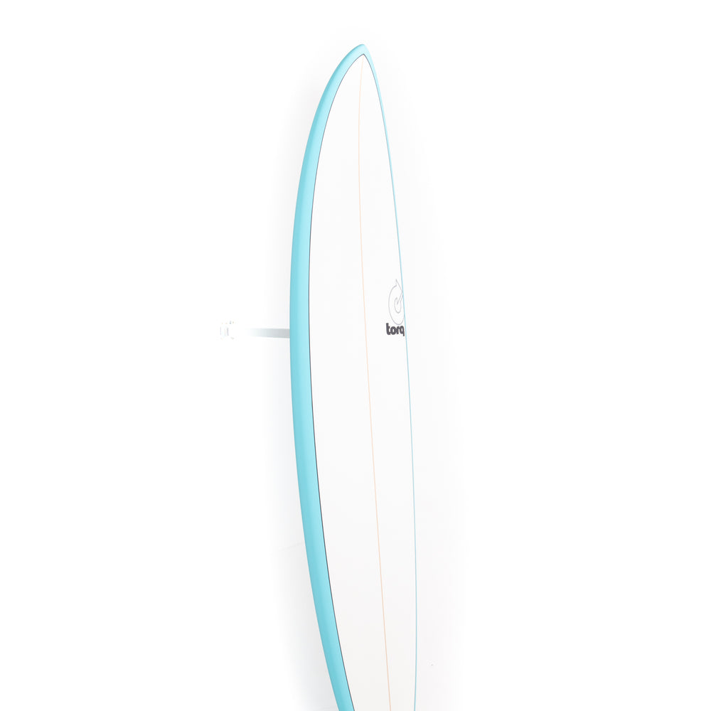 
                      
                        Pukas-Surf-Shop-Torq-Surfboards-Fun-6_8_-blue
                      
                    