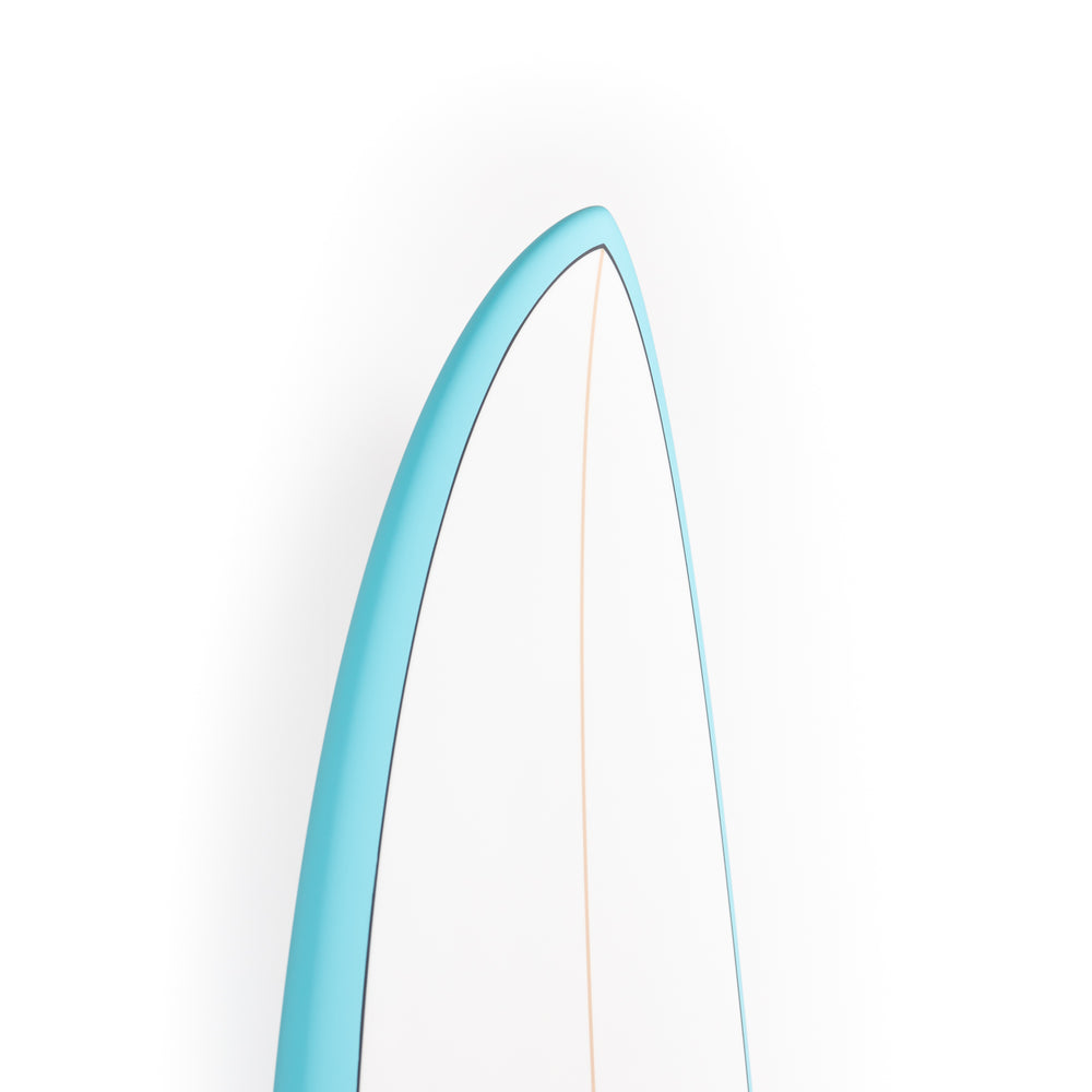 
                      
                        Pukas-Surf-Shop-Torq-Surfboards-Fun-6_8_-blue
                      
                    
