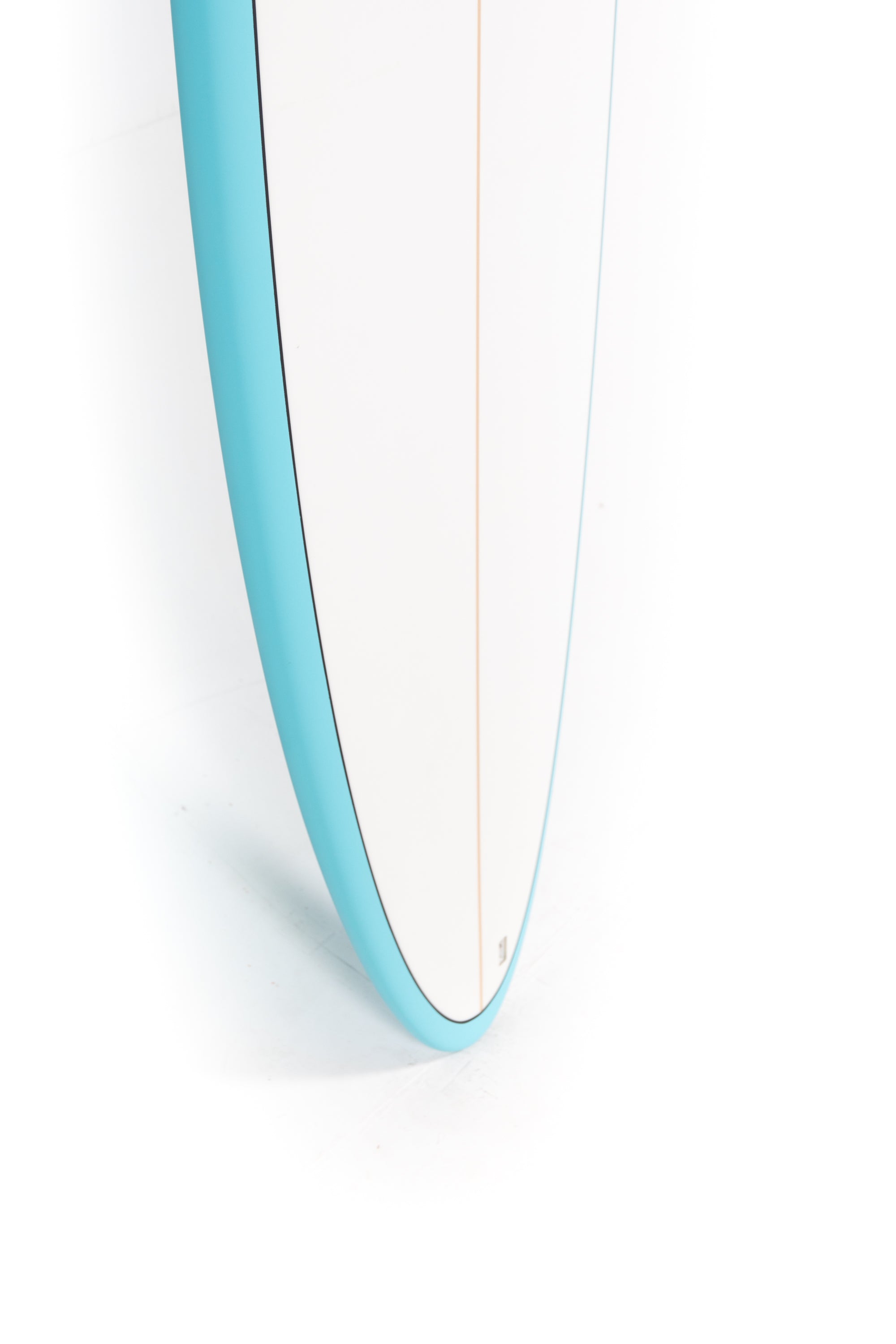 Torq Surfboards - MOD FUN 6'8