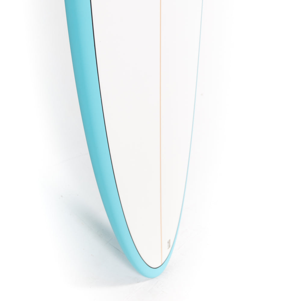 
                      
                        Pukas-Surf-Shop-Torq-Surfboards-Fun-6_8_-blue
                      
                    