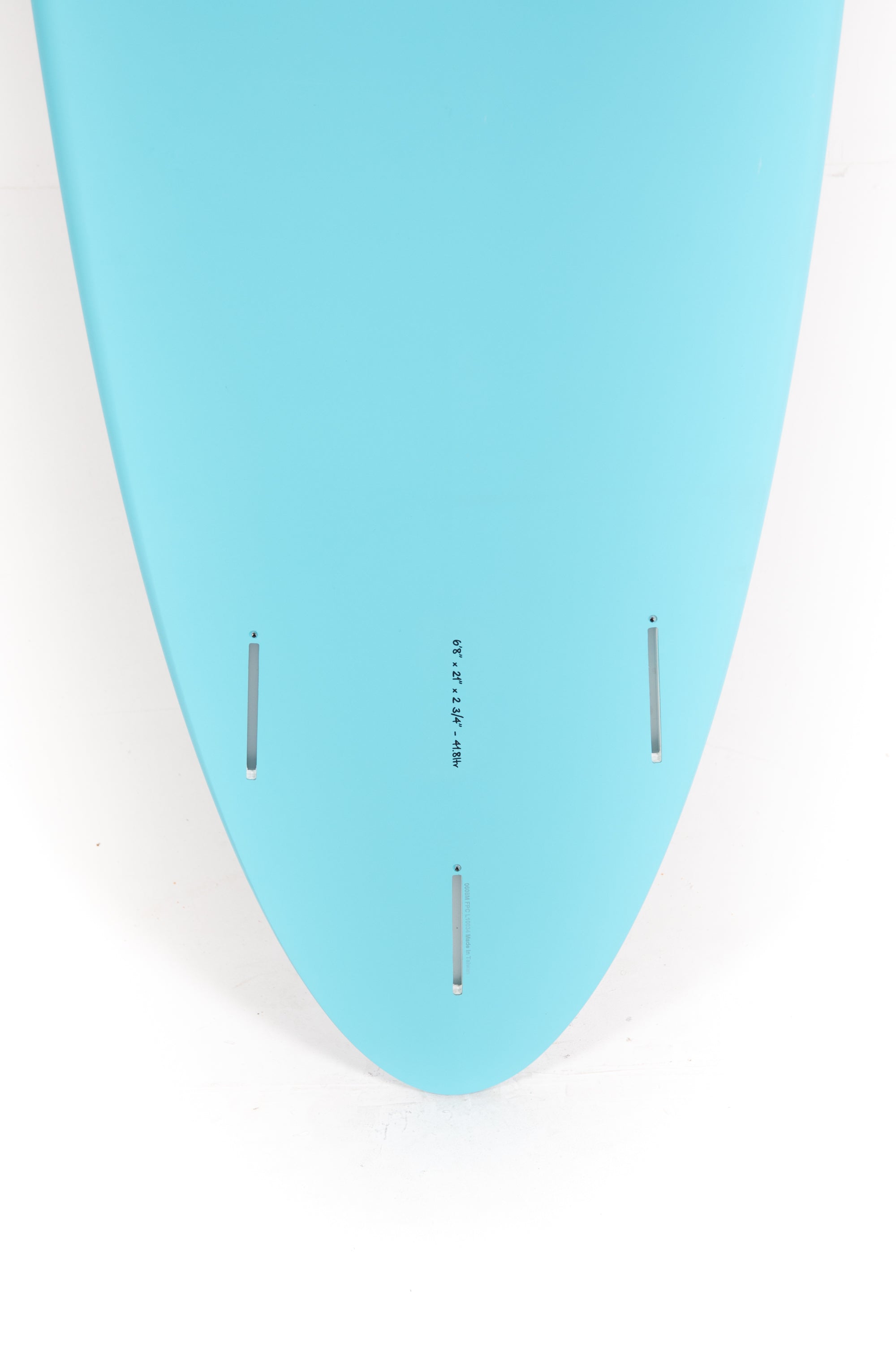 torq トルク MOD FUN Classic 6’8 【引き取り】 トルクサーフボード ファンボード TORQ SURFBOARDS TET MOD FUN