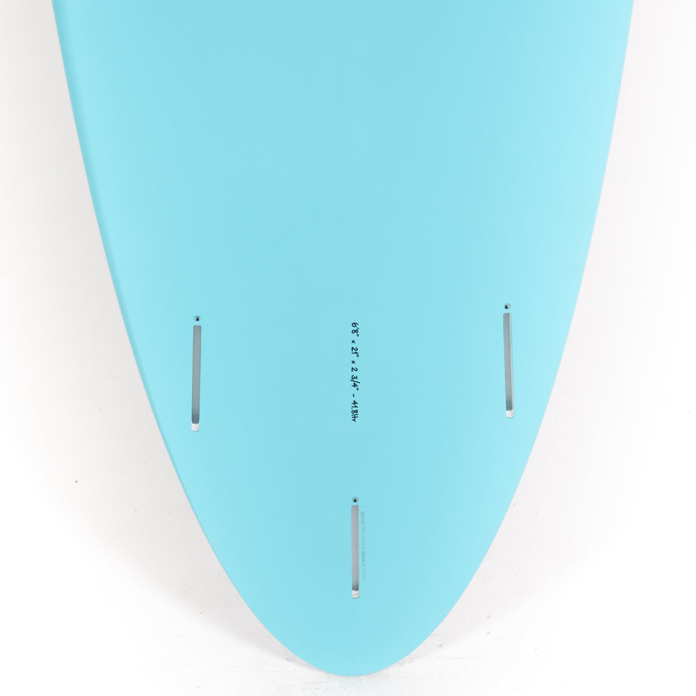 
                      
                        Pukas-Surf-Shop-Torq-Surfboards-Fun-6_8_-blue
                      
                    