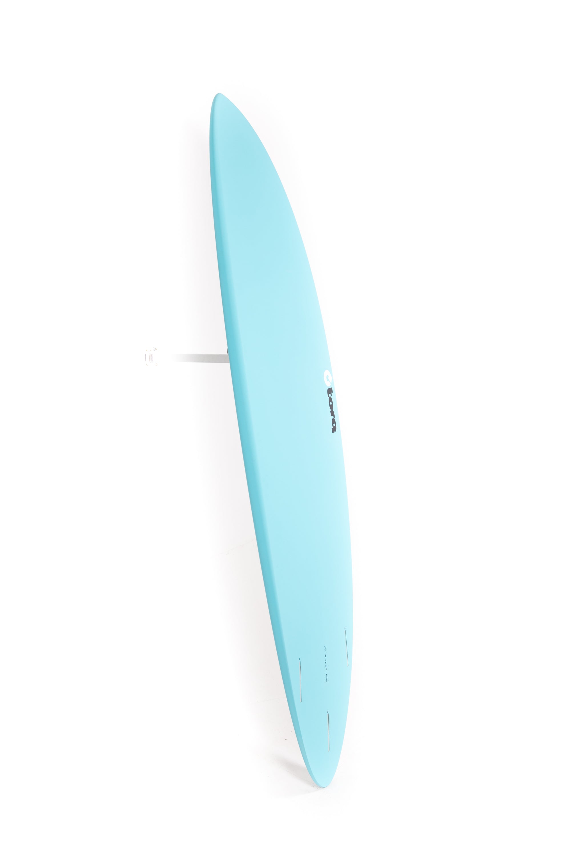 Torq Surfboards - MOD FUN 6'8