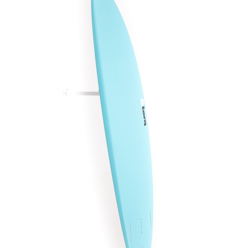 
                      
                        Pukas-Surf-Shop-Torq-Surfboards-Fun-6_8_-blue
                      
                    