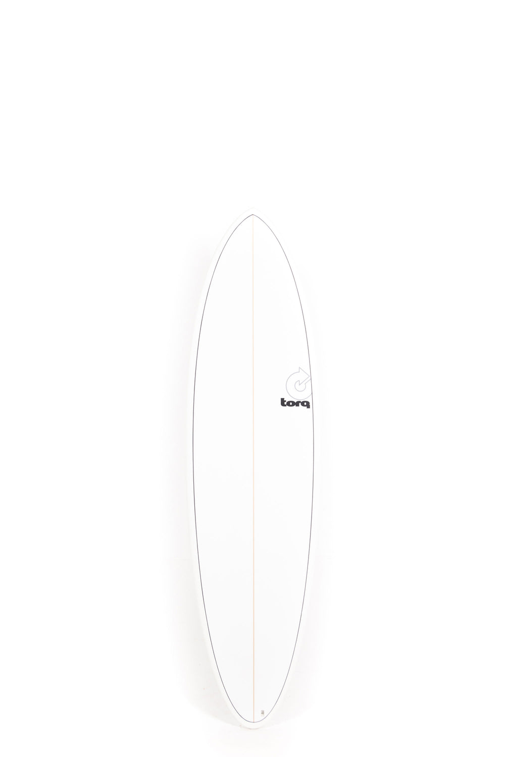 Pukas-Surf-Shop-Torq-Surfboards-Fun-6_8_-white