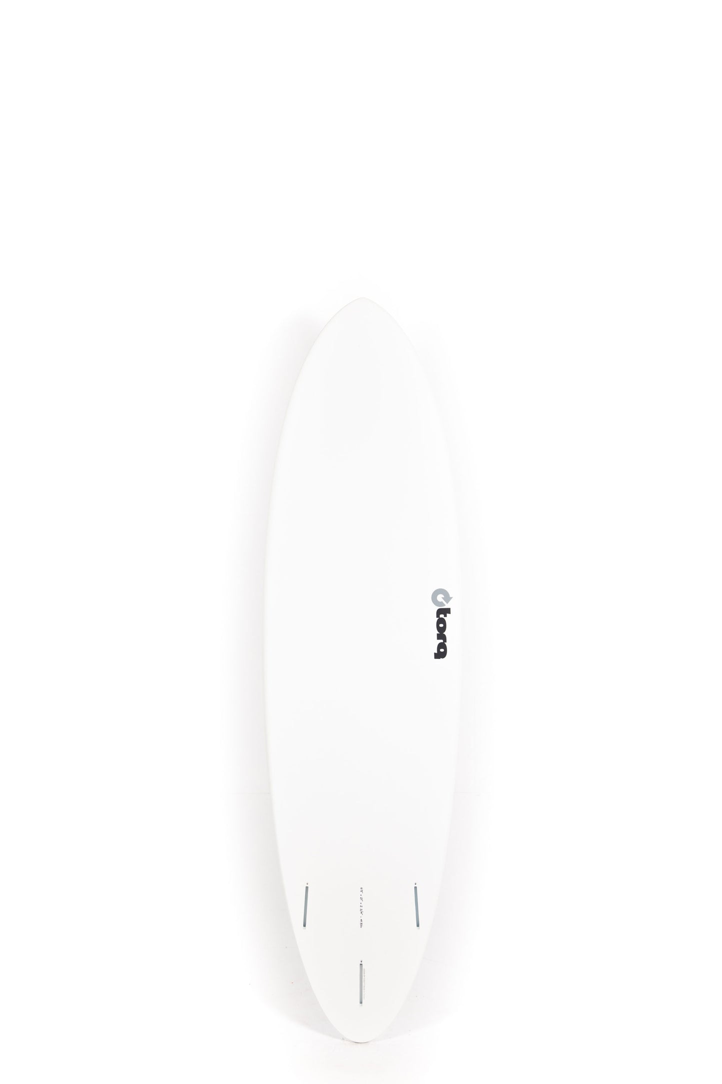 Pukas-Surf-Shop-Torq-Surfboards-Fun-6_8_-white