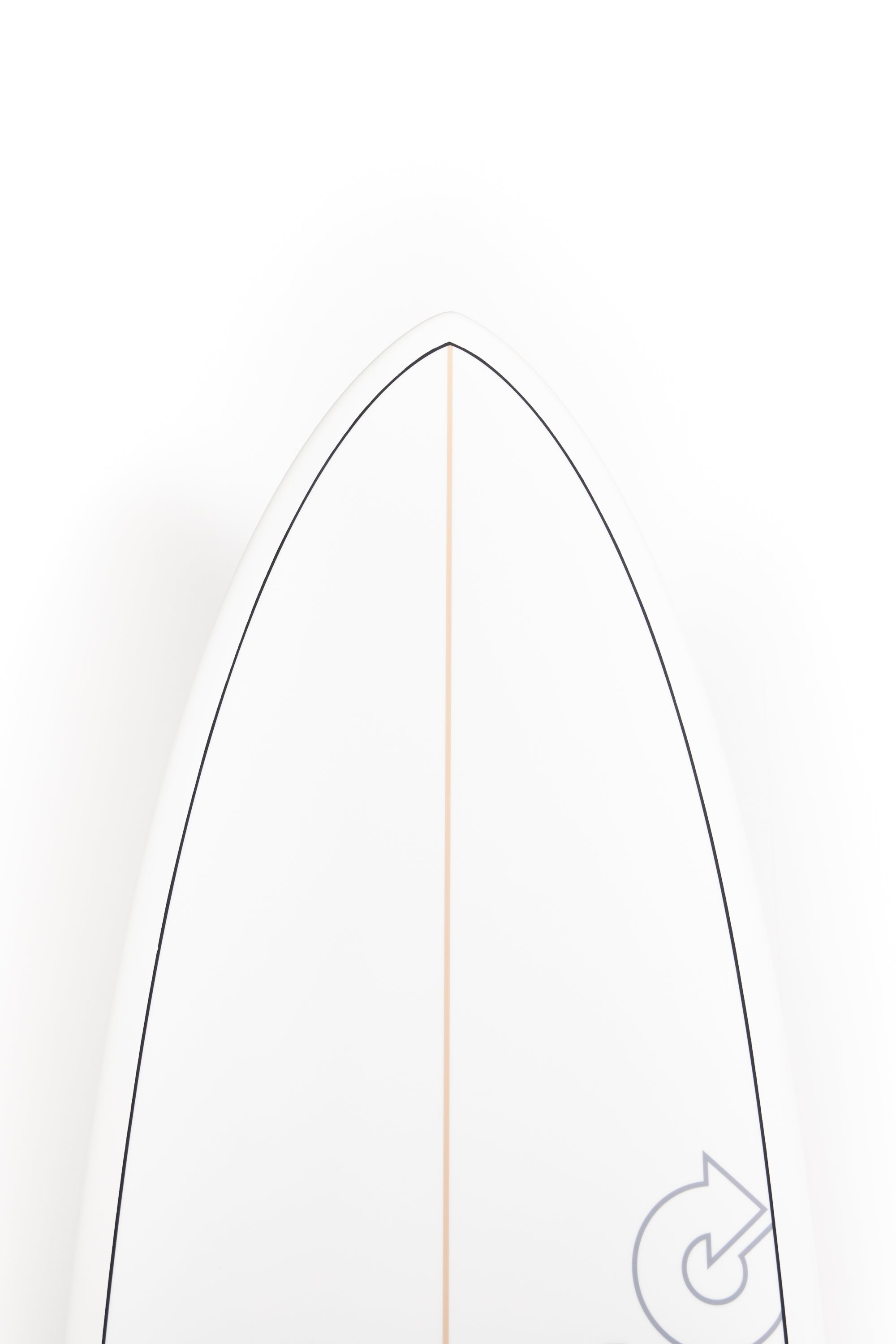 torq トルク MOD FUN Classic 6’8 【引き取り】 TORQ Surfboard トルクサーフボード CLASSIC MOD FUN 6'8