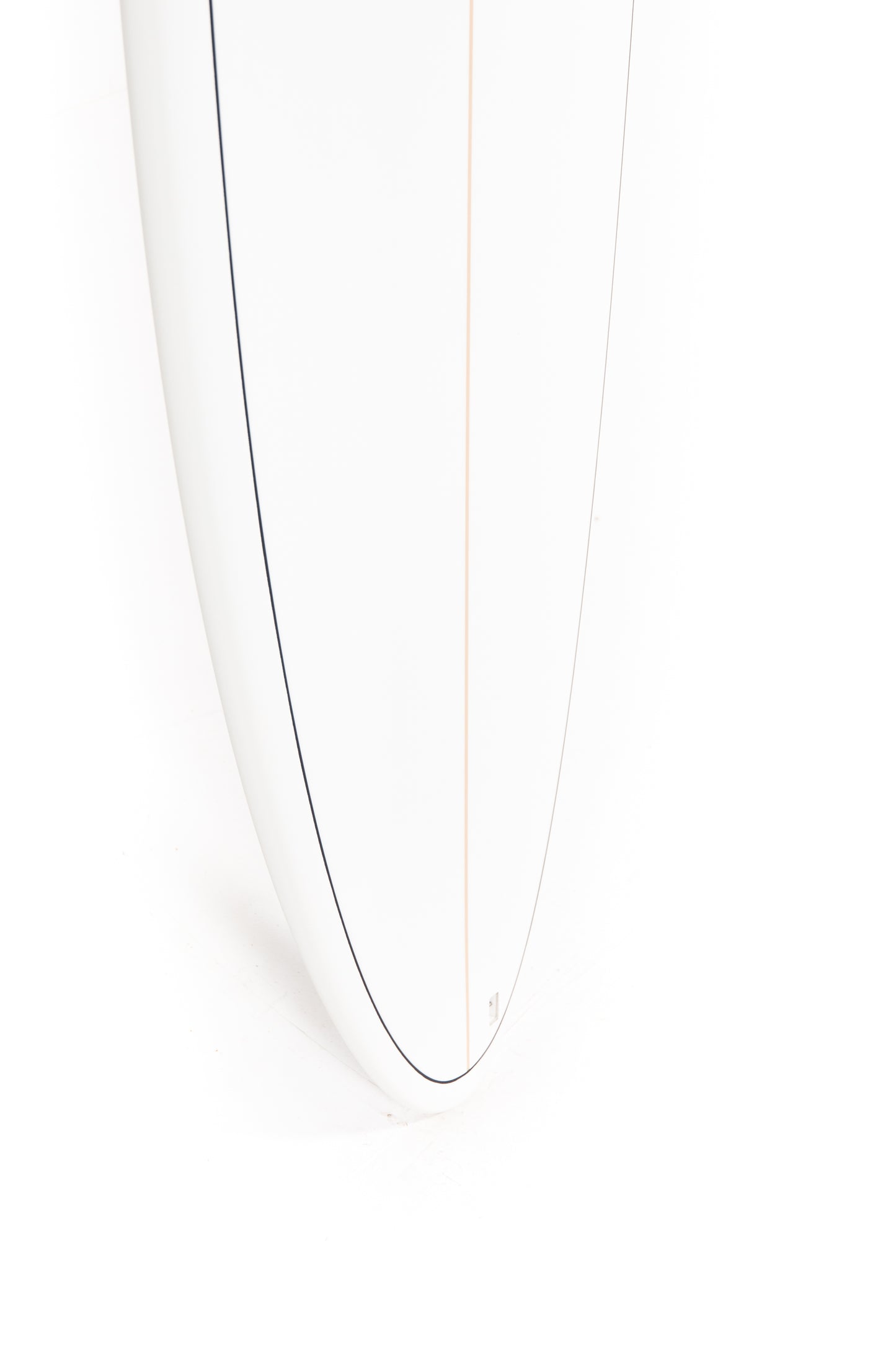 
                  
                    Pukas-Surf-Shop-Torq-Surfboards-Fun-6_8_-white
                  
                