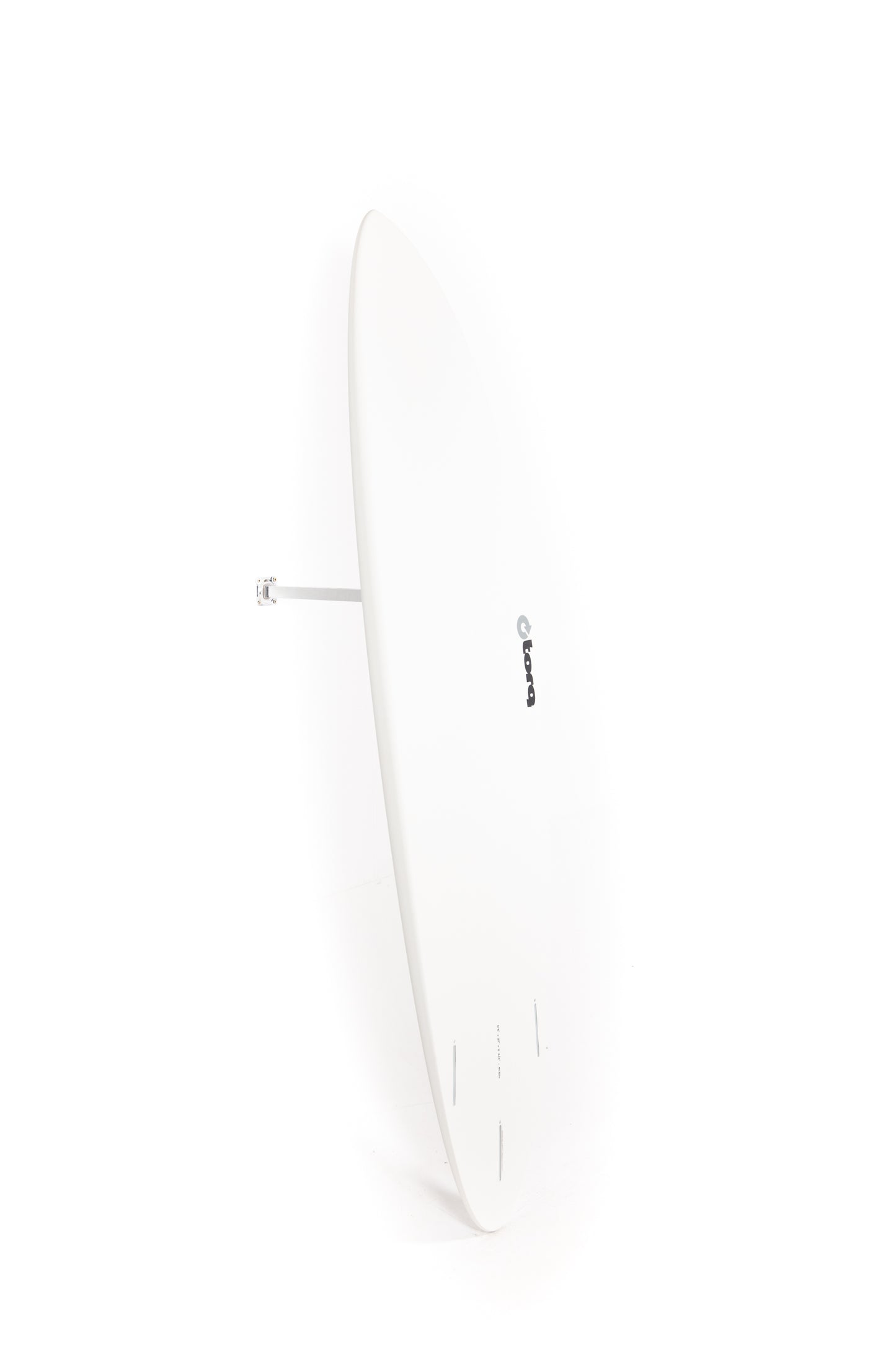 
                  
                    Pukas-Surf-Shop-Torq-Surfboards-Fun-6_8_-white
                  
                