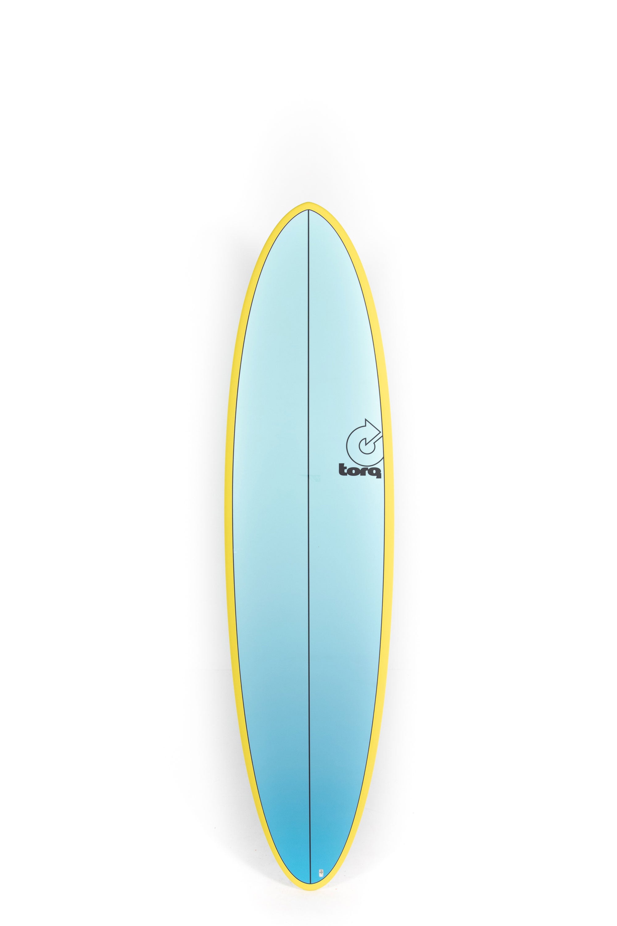 torq トルク サーフボード MOD FUN 7'2 ファンボード 楽天市場】TORQ Surfboard トルクサーフボード MOD FUN 7'2