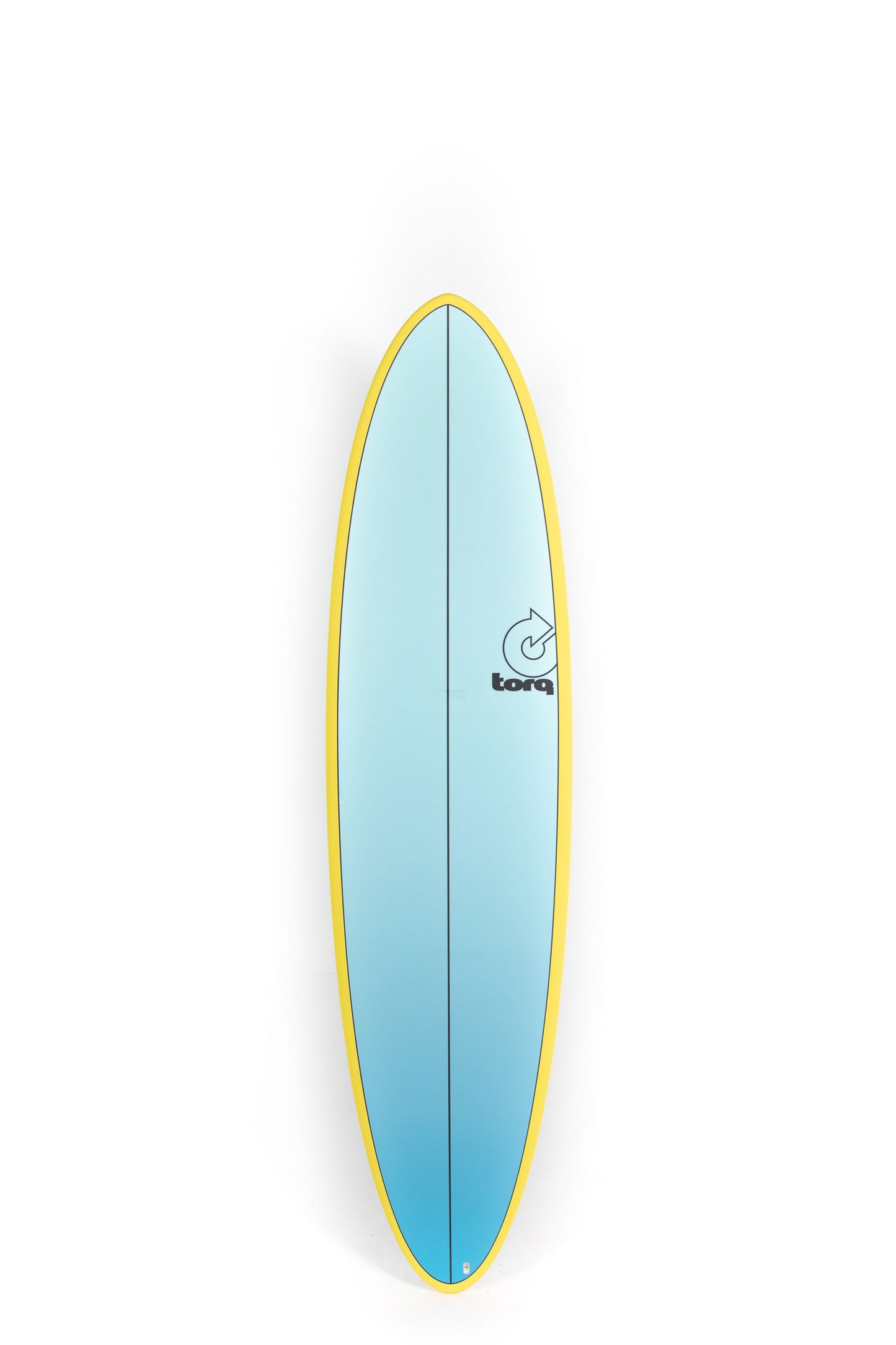 Pukas-Surf-Shop-Torq-Surfboards-Fun-7_2