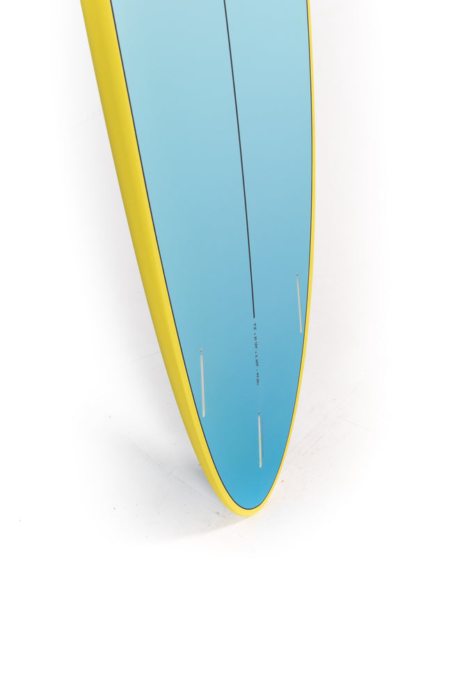 
                  
                    Pukas-Surf-Shop-Torq-Surfboards-Fun-7_2
                  
                
