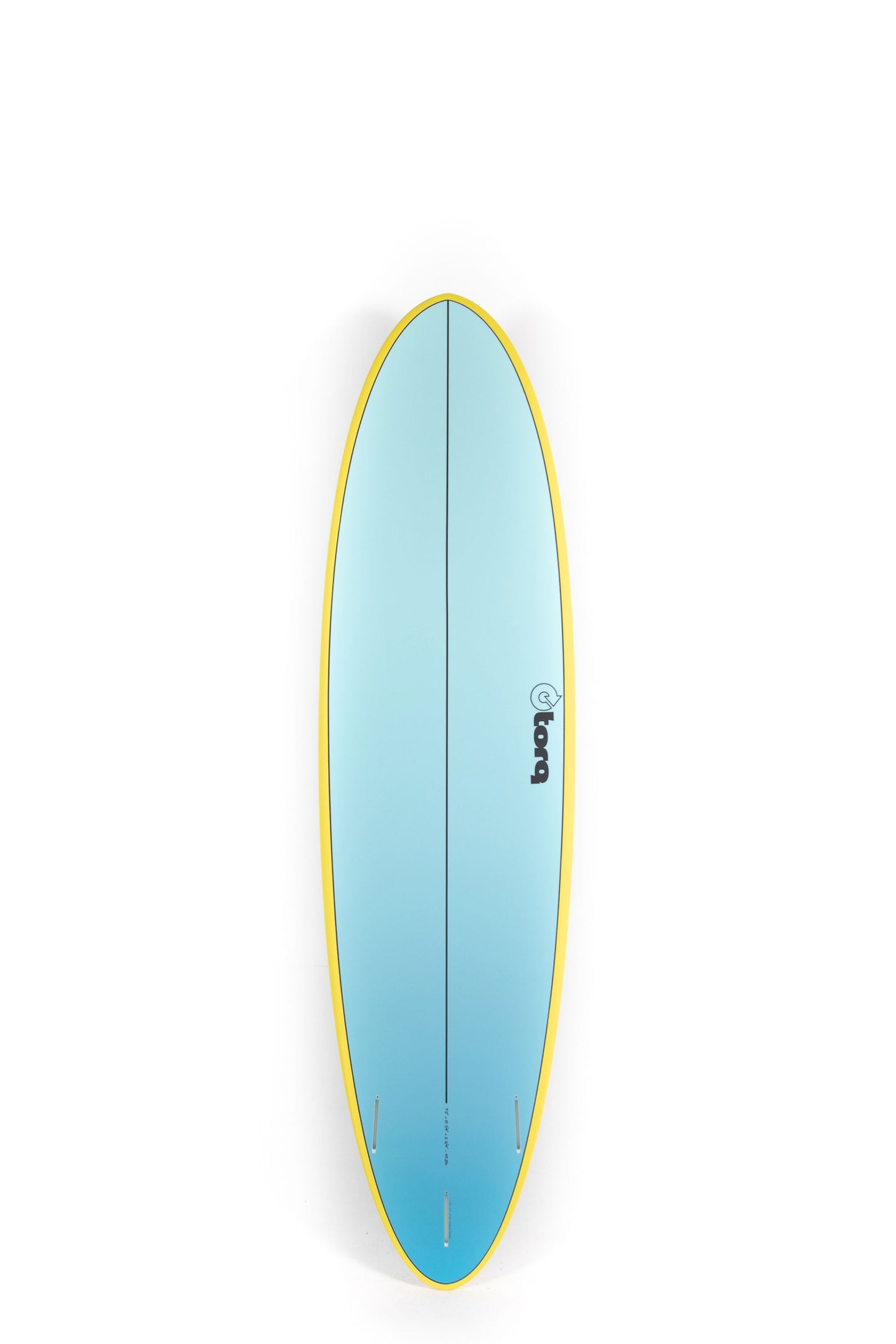 Pukas-Surf-Shop-Torq-Surfboards-Fun-7_2